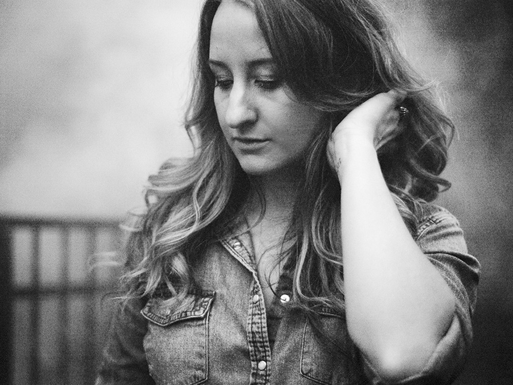 Margo Price Gets the American Music Prize and a $25,000 Surprise