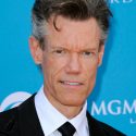 Randy Travis is Making a Comeback Four Years After Suffering a Massive Stroke