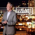 The Blair Garner Show