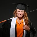 UT Student-Athletes Including Football Shine in Latest NCAA APR Data