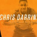Barnes Signs JUCO All-American Chris Darrington