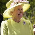 Queen Elizabeth will continue as usual amidst Prince Philip’s retirement