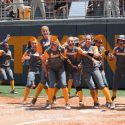 Vols Post Comeback for the Ages in Win Over USC Upstate