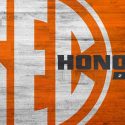 Vols Honored by SEC Coaches and AP