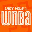 SEC – Best Six UT Alums on WNBA Rosters