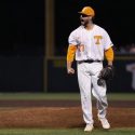 Stallings Shuts Down No. 15 Ole Miss as Vols Take Series Opener