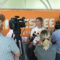 Lady Vols Hoops Report(7/31/19)