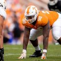 Aubrey Solomon Granted Immediate Eligibility for 2019 Season