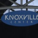 Knoxville Center Mall is Closing