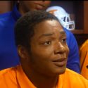 Video: Warrior on the UT team “I love the talent level. It ain’t about the talent.”