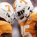 Vol Report: UT Prepares for Line of Scrimmage Game at Kentucky