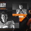 4-star QB Harrison Bailey – UT Signee 15, Profile/Analysis/Highlights