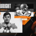 2-star LS Will Albright – UT Signee 8, Profile/Analysis/Highlights