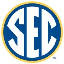 SEC school regular season competition and SEC Championships suspended