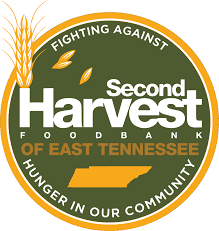 Home - Second Harvest Food Bank