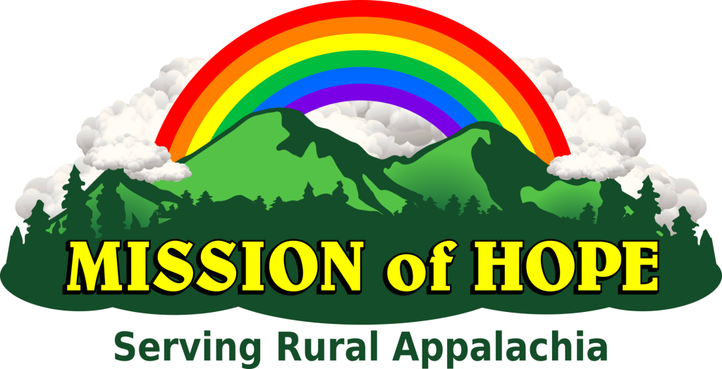 Home - Mission Of Hope